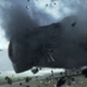 Illustration for article titled What The Hell Is Going On In The iCars 3/i Trailer?